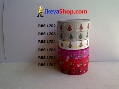 Pita RBS 1702 1707  large2